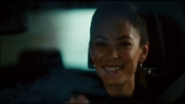 Burden of Truth - Season 04 Episode 04